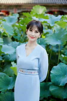 春天的十七个瞬间
