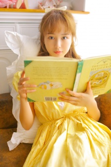 9277影视